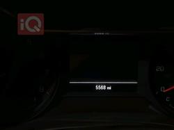 شيفروليه تريل بليزر